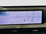 2027 Genesis GV80 - Preview 11