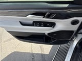 2022 Jeep Wagoneer - Preview 13