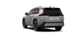2026 Toyota RAV4 - Preview 4
