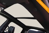 2026 Ram 1500 - Preview 10
