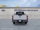 2026 Ford F-250 - Preview 5