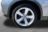 2017 BMW X3 - Preview 9