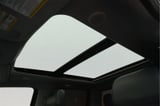 2021 Ford F-150 - Preview 11