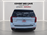 2027 GMC Yukon XL - Preview 6