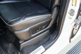 2022 Ram 2500 - Preview 11