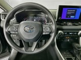 2024 Toyota RAV4 - Preview 11