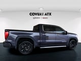 2025 GMC Sierra 1500 - Preview 7