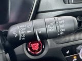 2024 Honda CR-V - Preview 13