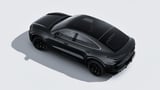 2026 Porsche Cayenne - Preview 4
