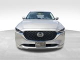 2025 Mazda CX-5 - Preview 2