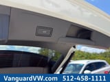 2026 Volkswagen Atlas Cross Sport - Preview 9