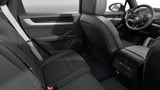 2026 Porsche Cayenne - Preview 14