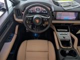 2026 Porsche Cayenne - Preview 7
