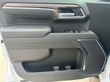 2026 Chevrolet Silverado - Preview 10
