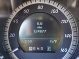 2011 Mercedes-Benz C-Class - Preview 12