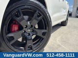 2022 Maserati Levante - Preview 6