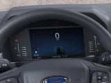 2026 Ford Ranger - Preview 13