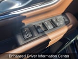 2021 Chevrolet Tahoe - Preview 13