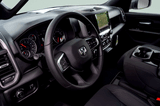 2026 Ram 1500 - Preview 9