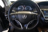 2020 Acura MDX - Preview 11