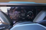 2025 GMC Yukon - Preview 11