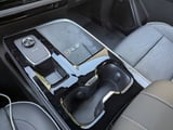 2026 Buick Enclave - Preview 9