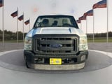 2015 Ford F-350 - Preview 2