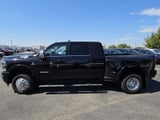 2027 Ram 3500 - Preview 3