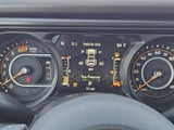 2027 Jeep Wrangler - Preview 10