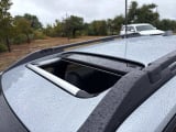 2026 Subaru Outback - Preview 10
