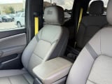 2024 Chevrolet Colorado - Preview 13