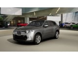 2027 BMW X5 - Preview 2