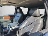 2010 Ford F-150 - Preview 13