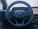 2026 Chevrolet Blazer EV - Preview 14
