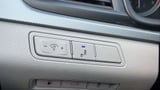 2019 Hyundai Sonata - Preview 4