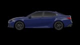 2026 Toyota Camry - Preview 4