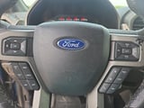 2020 Ford F-150 - Preview 10