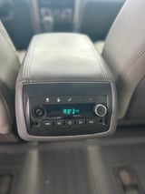 2015 Chevrolet Traverse - Preview 12