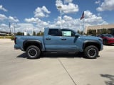 2026 Toyota Tacoma - Preview 5