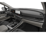 2027 Kia Carnival - Preview 14