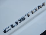 2026 Chevrolet Silverado 1500 - Preview 11