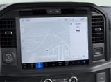 2026 Ford F-150 - Preview 14