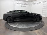 2021 Tesla Model S - Preview 8