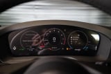 2026 Porsche Panamera - Preview 14