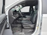 2026 Chevrolet Silverado 1500 - Preview 15