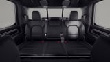 2027 Ram 1500 - Preview 3