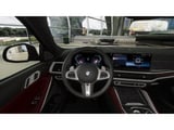 2027 BMW X6 - Preview 13