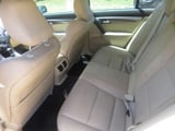 2014 Acura TL - Preview 7