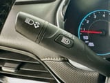 2020 Chevrolet Traverse - Preview 13