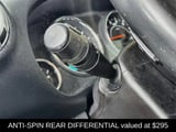 2013 Jeep Wrangler - Preview 10